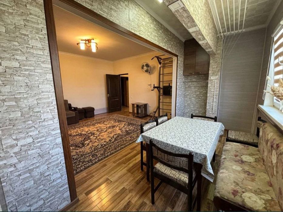 4/4/4 Каракамыш 2/4