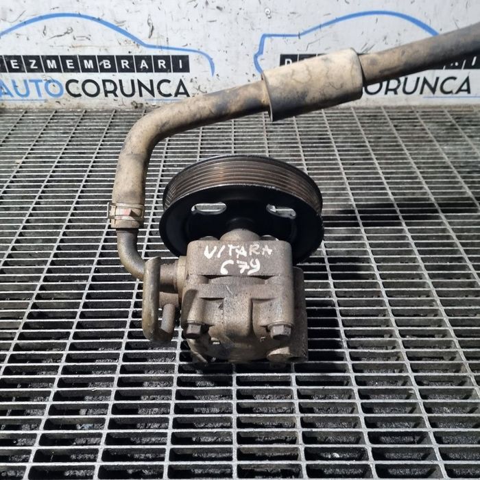 Pompa Servo Suzuki Grand Vitara 1.9 DDIS 2006 - 2012 129CP Manuala (679) Diesel NU ARE COD