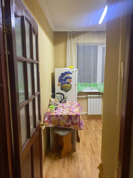 Сдам квартиру в аренду