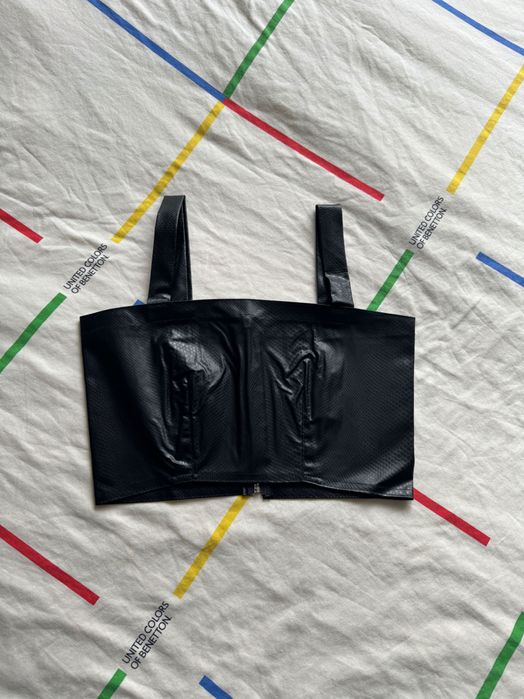 Поли с висока талия