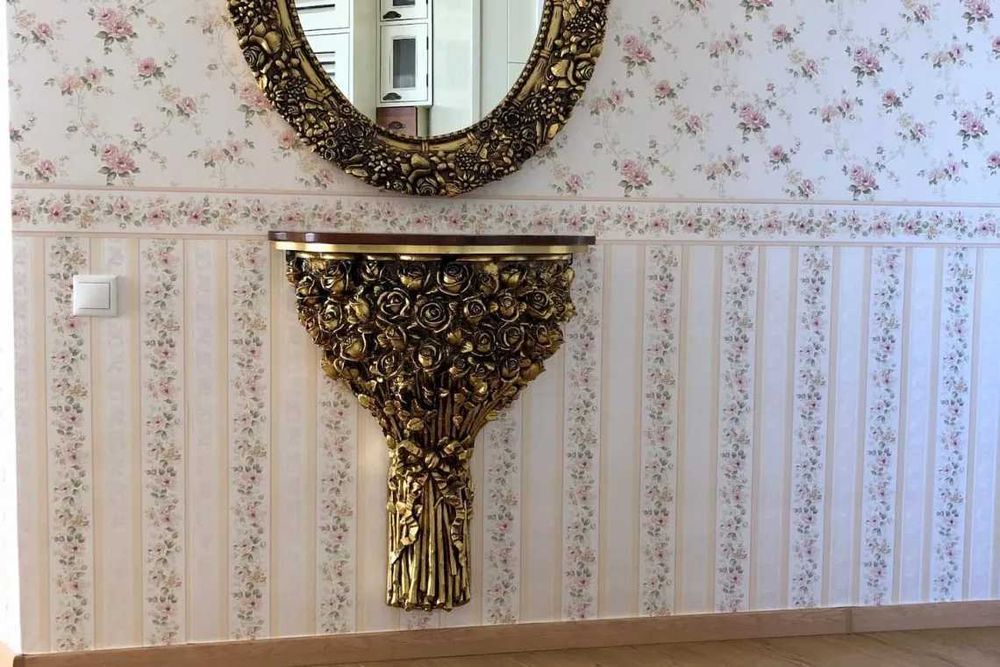 Продава се Тристаен апартамент в Банско - 115 кв.м за 1287 €/кв.м - Снимка #8