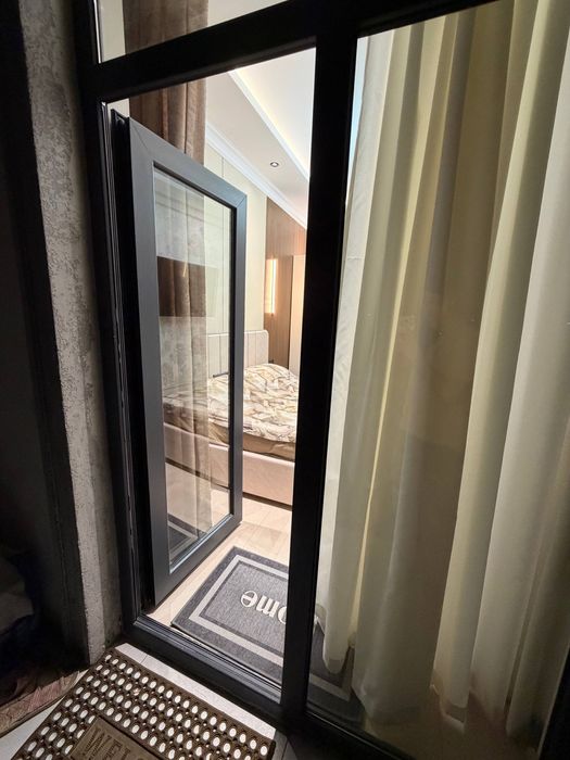Kunlik arendaga uy beriladi faqat inostranlar uchun