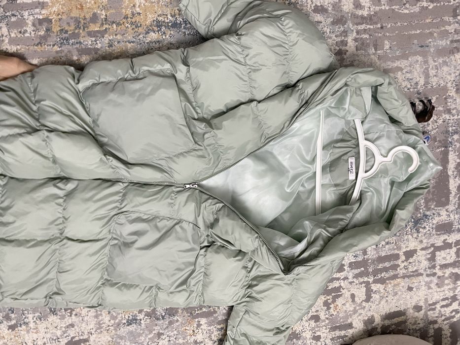 искусственная шубка