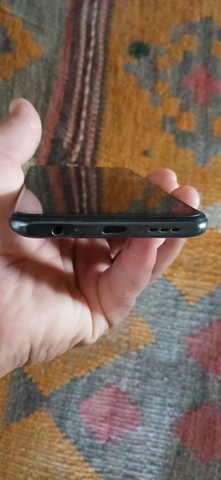 Redmi note 10 pro