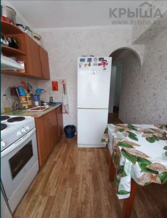 Срочно продам 3 ком квартиру