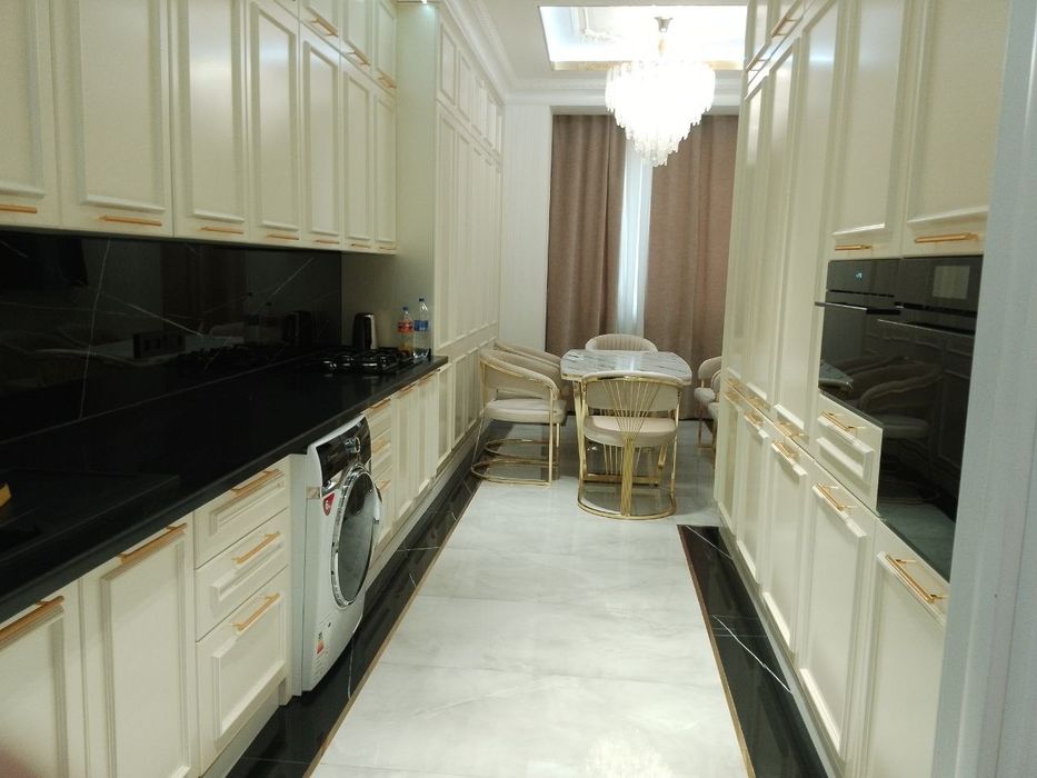 Уборка домов и квартир офисов качественно и быстро