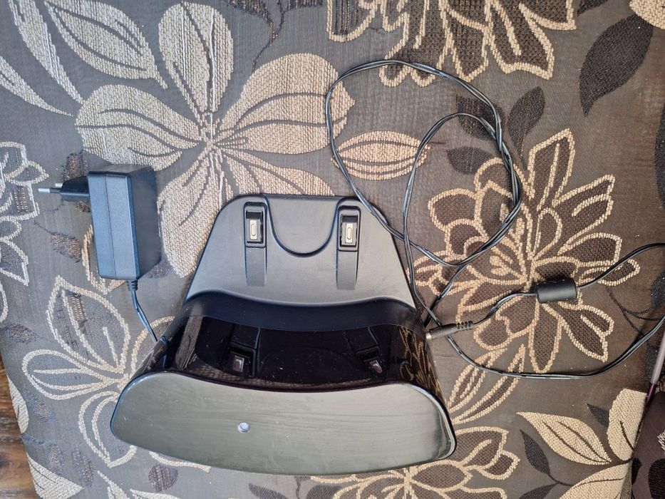 Резервни части за робот