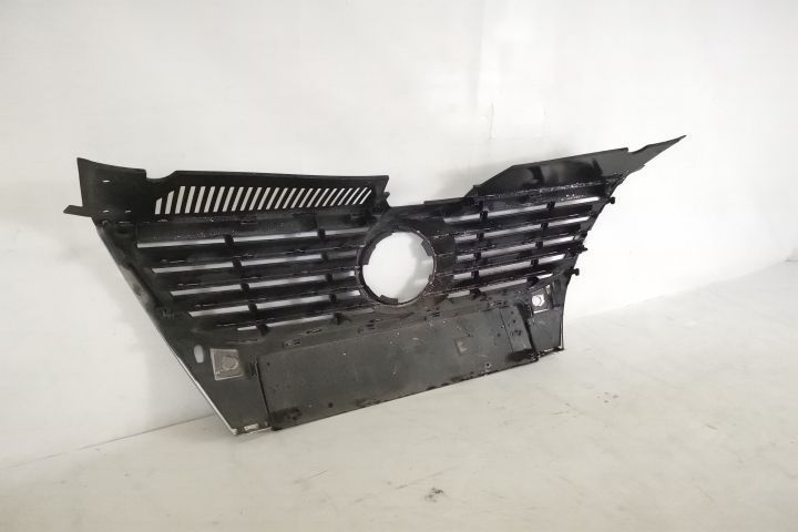 Grila Centrala Radiator Originala In Stare Buna Volkswagen VW  Passat