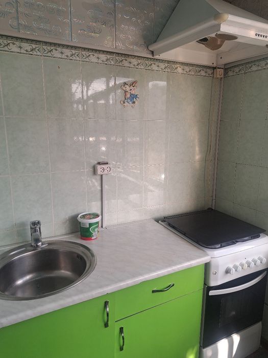 Uy ijaraga beriladi 6mik Madina