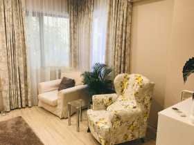 Дава под Наем 2-СТАЕН град София, Център