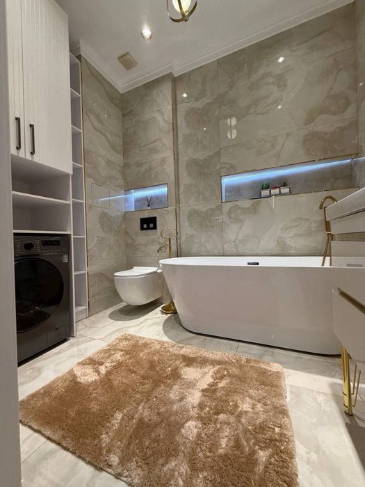 4/1/10 Юнусобод 11 новостройка