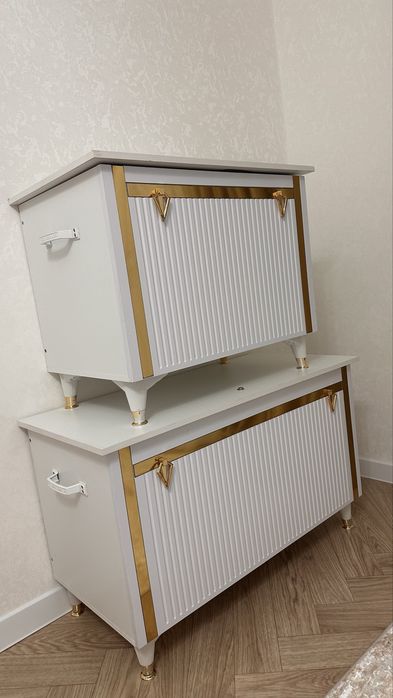 Продам сандык , состояние отличное
