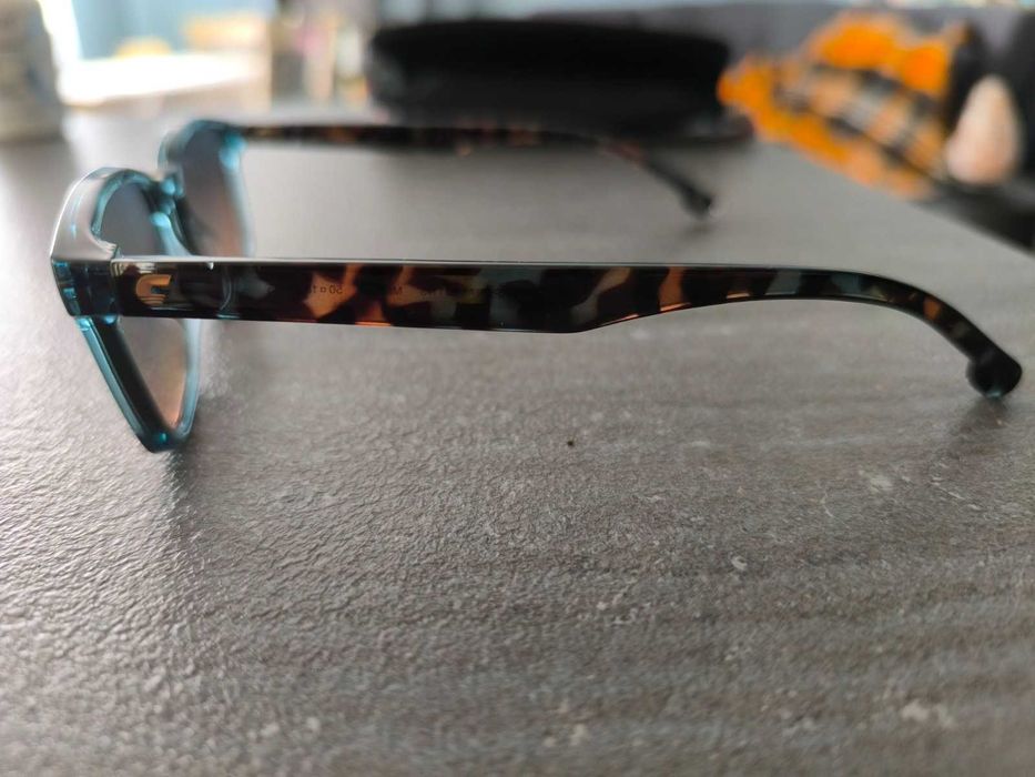 Слънчеви очила Carrera