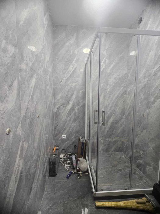 Продается 4/4/4 Феруза, Эко базар, ТТЗ 86м2 №66 ДИЛЯ