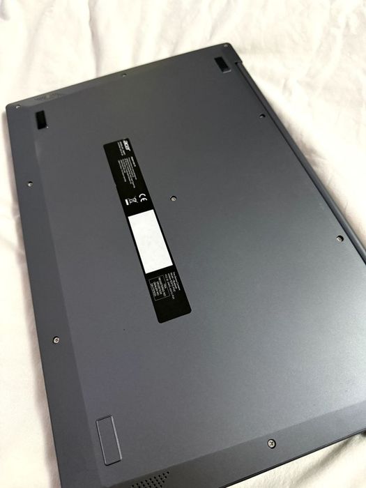 Ноутбук Acer Aspire Lite 15 | 8/128 ГБ | Отличное состояние