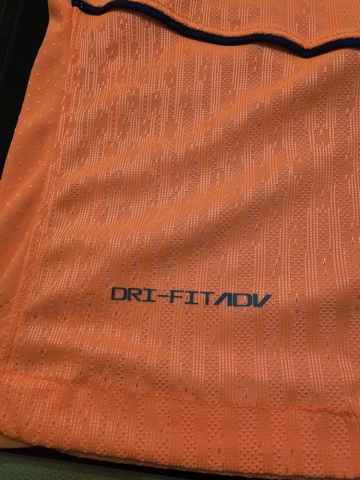 Tricou FC Barcelona Lionel Messi 2025 XL