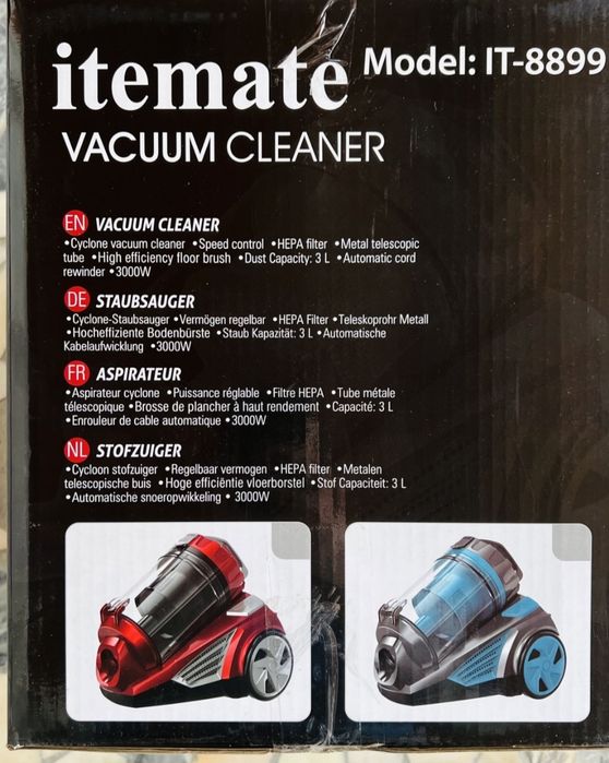 Plisos Xolati A'lo Yetkazib berish xizmatiyam bor