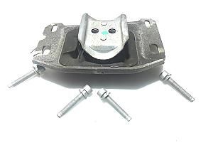 Suport cutie viteze Opel Astra L 2025 1.2L BENZINA - EB2ADTS 981369968