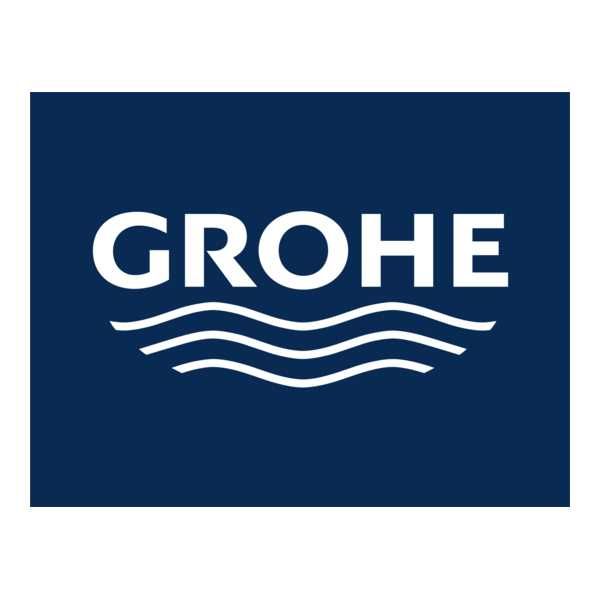 Clapeta WC Grohe Skate Air dubla , orizontala, crom, 38506000