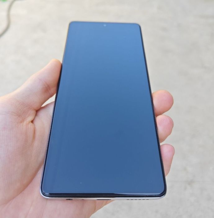 Tecno camon 30  256 gb