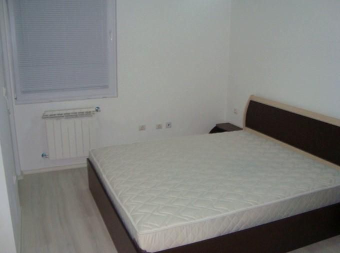 Дава се под наем Двустаен апартамент в София, Овча купел 2 - 55 кв.м за 536 € - Снимка #10