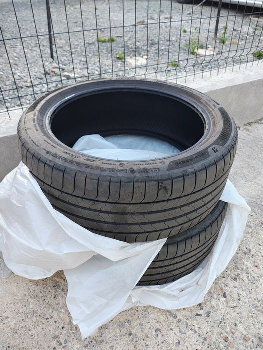 Anvelope vara Bridgestone Turanza 225/45/18 95Y