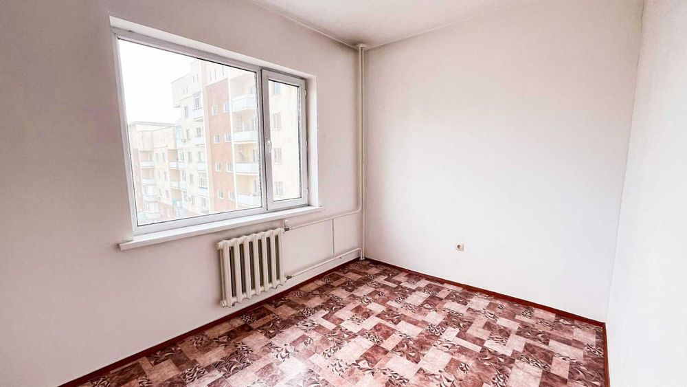 3 ком.Болашак.Рустам Империя