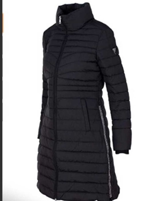 Зимно яке Guess XS