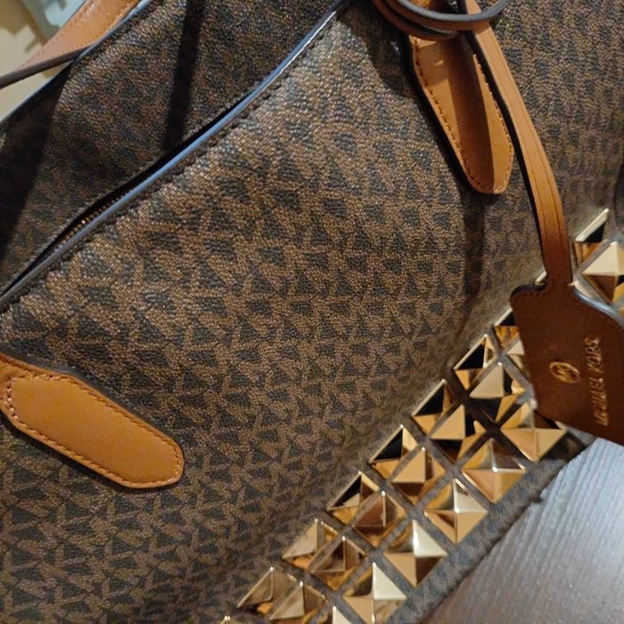 Сумка Michael Kors