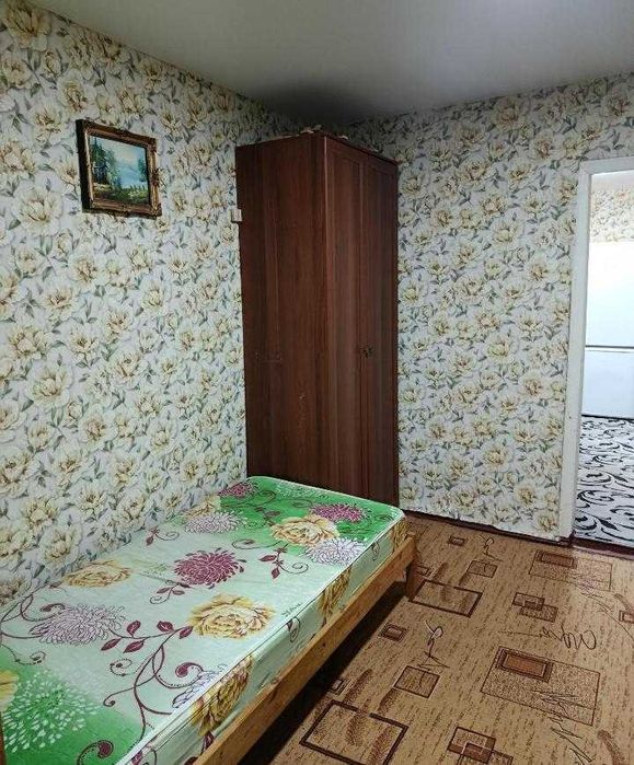 Сдам дом в аренду