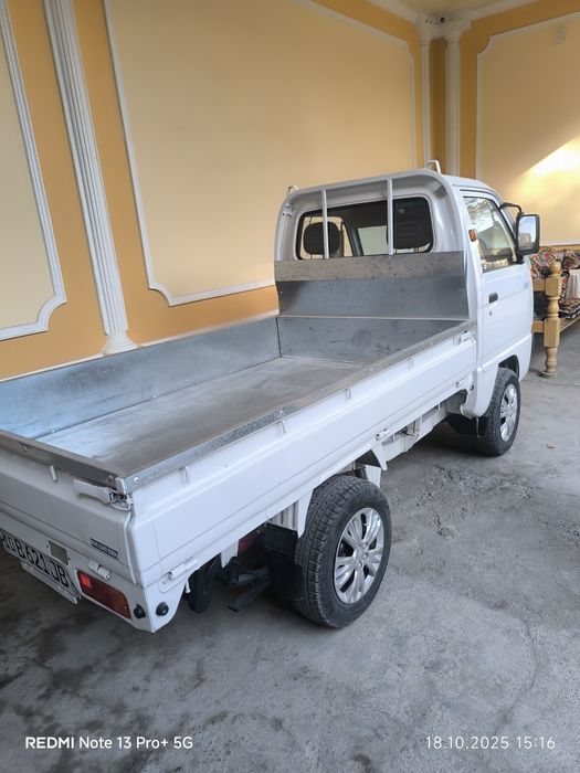 Лабо сотилади Расходи йоқ