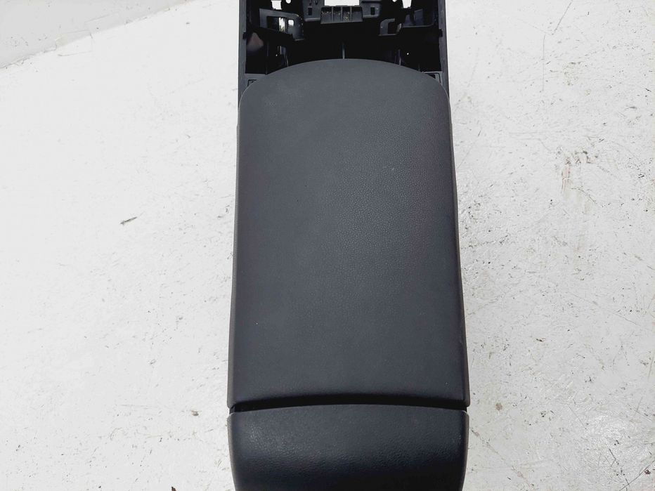 Consola centrala Peugeot 3008 Break [Fabr 2009-2016] 9672476780