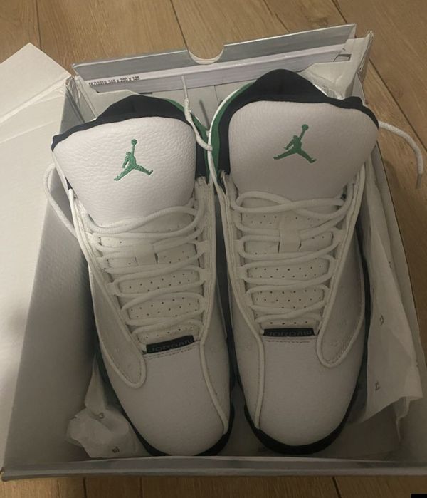 Jordan 13 | 15500 тенге