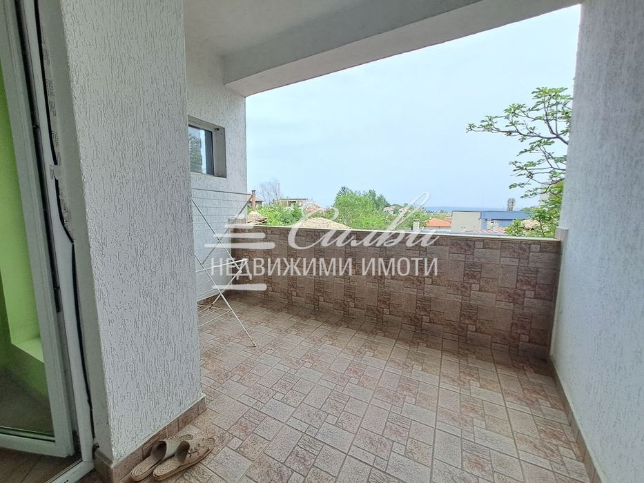 Продава се Къща в Шумен, Гривица - 150 кв.м за 1467 €/кв.м - Снимка #9