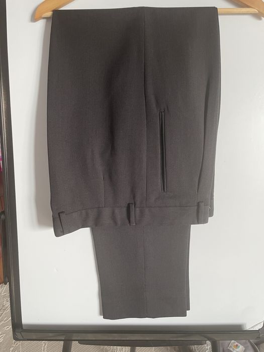 Costum bărbați M/50