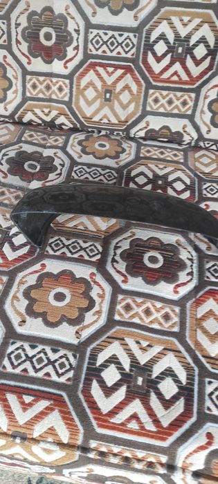 Продам зеркало на Кадиллак Эскалейд 3, 2007 года