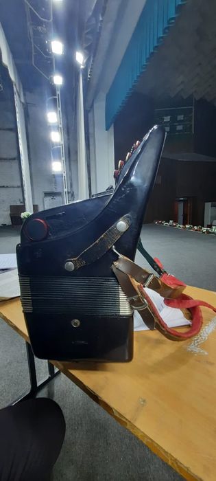 Велтмейстер