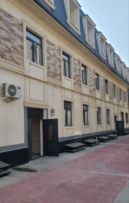 аренда новая квартира все есть новостройка