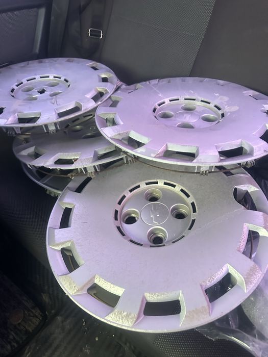 Калпак  р15 ……..к