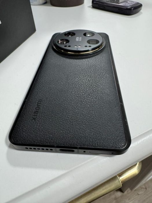 Xiaomi 14 Ultra 16/512