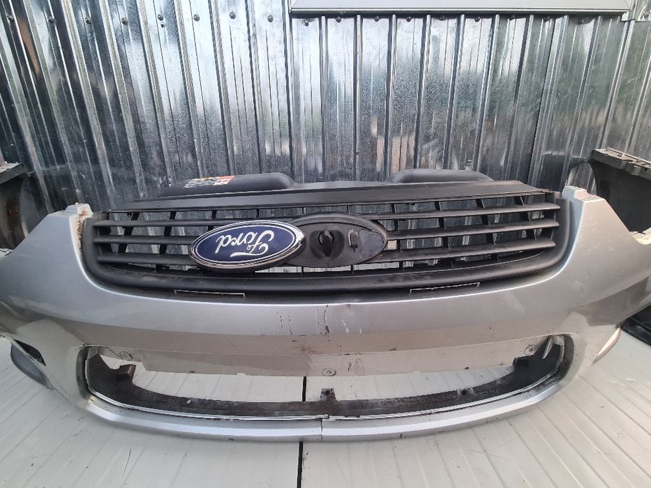 Bara fata ford focus  c-max facelift 2007-2010