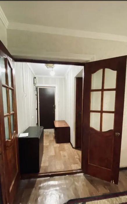 Продаётся 2х ком.кв.в 3мкр,дом 20