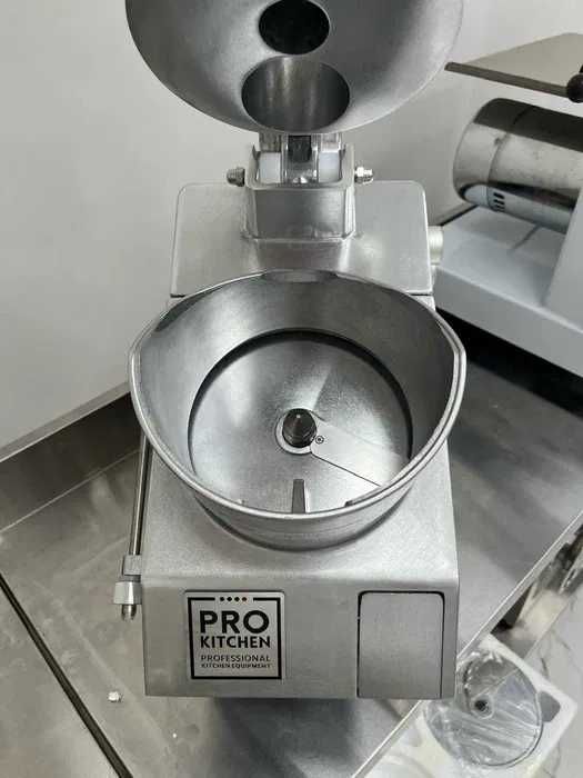 Мясорубка профессиональная, пила для мяса,слайсер, овощерезка для кафе