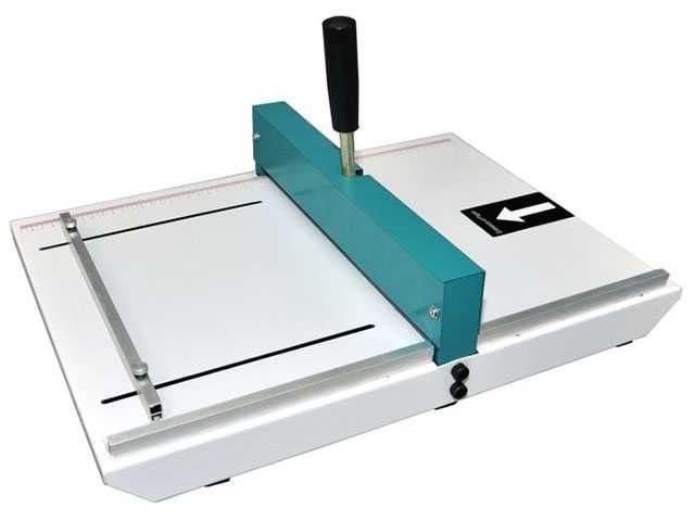 Биговщик XDD А4 Bigovshik XXD A4