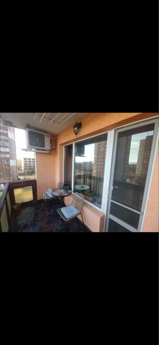 Апартамент за продажба перфектен