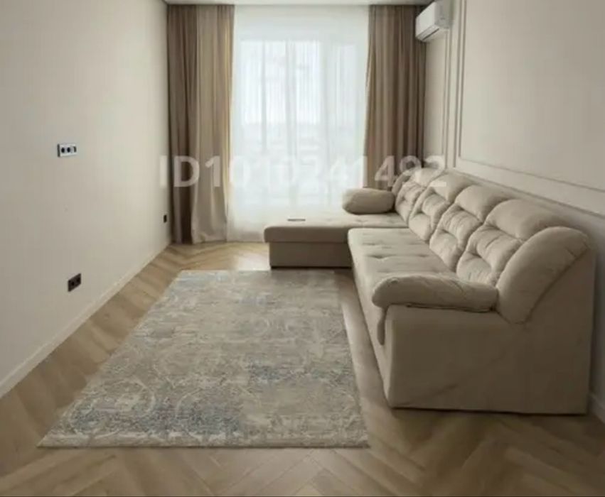 4х местный диван