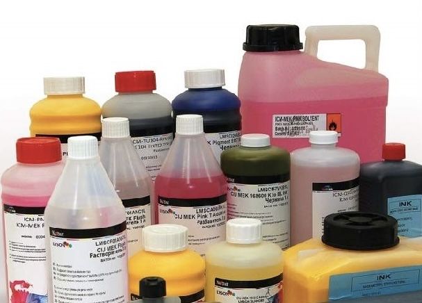 Продажа ремонт заправка картридж ручной принтер датер маркиратор