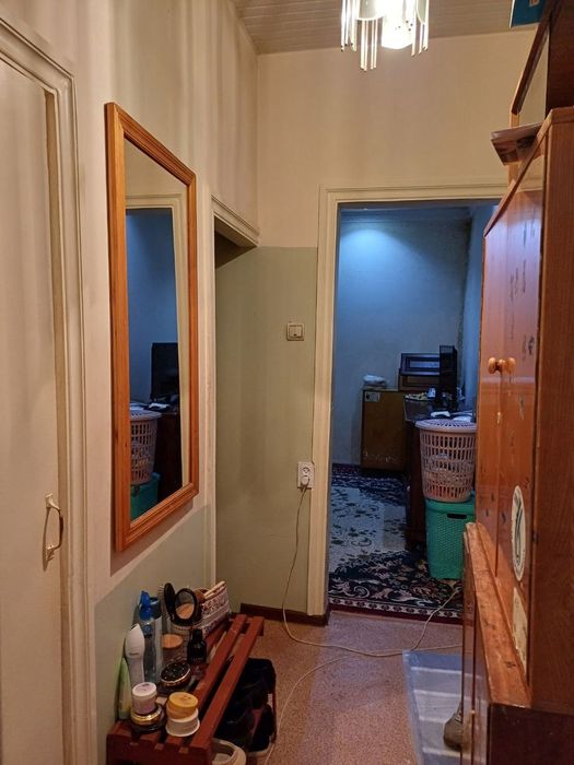 Срочно продаётся 2/4/4 Лисунова 4