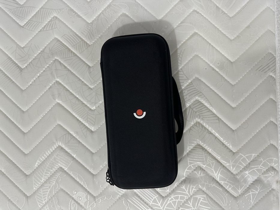 Steam deck oled 512 gb