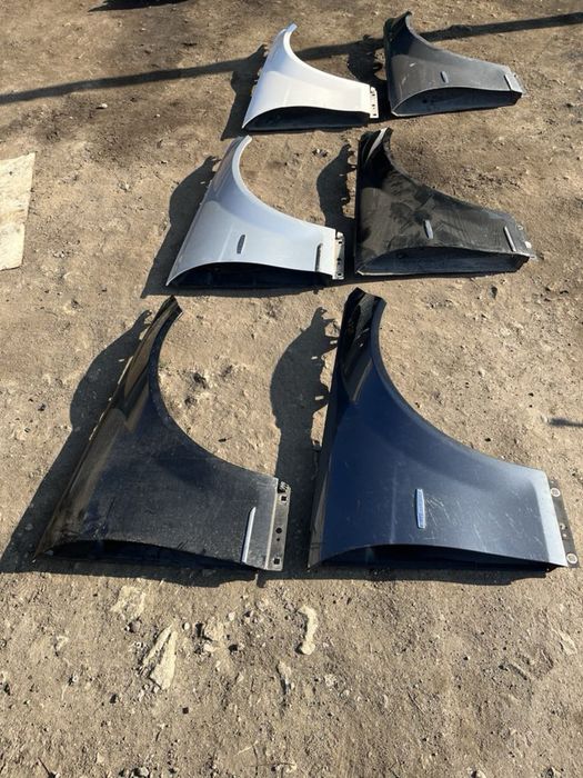 ТОП! Здрави Калник Калници Mercedes W204 Мерцедес C класа 2008 +